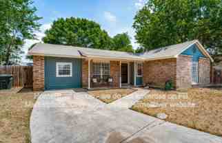 6731 Crosswell - Photo 1 of 1