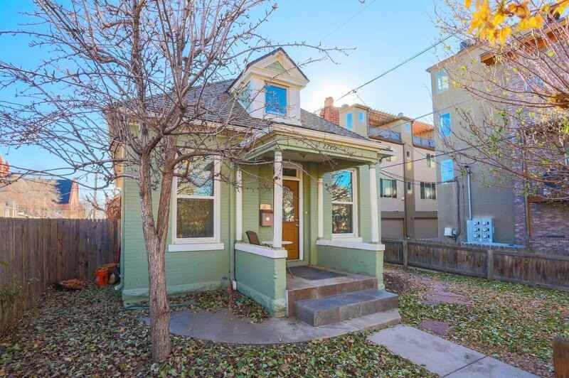 2220 W 31st Ave - Photo 2 of 44