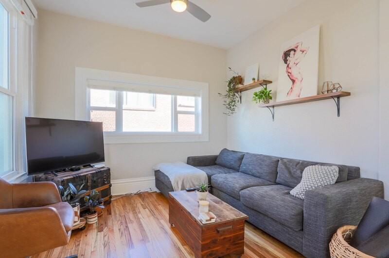 2220 W 31st Ave - Photo 3 of 44