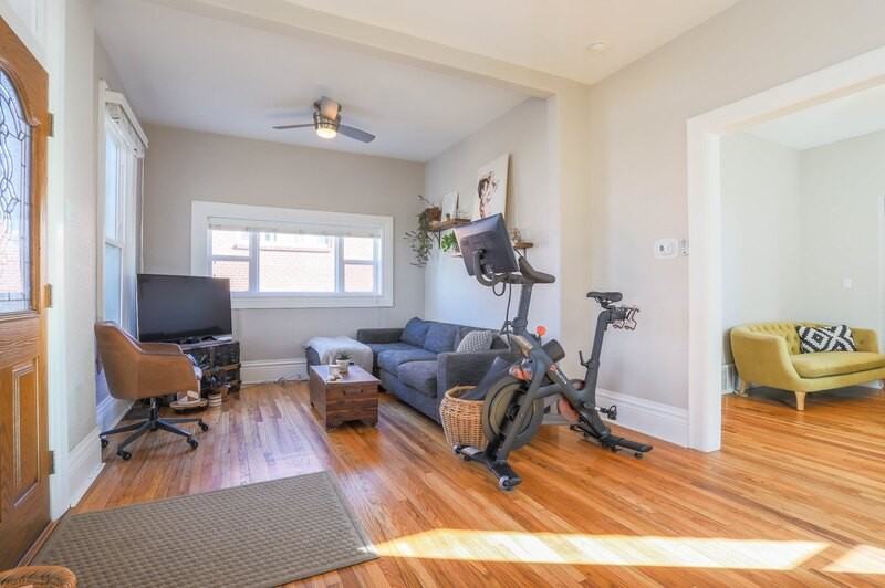 2220 W 31st Ave - Photo 4 of 44