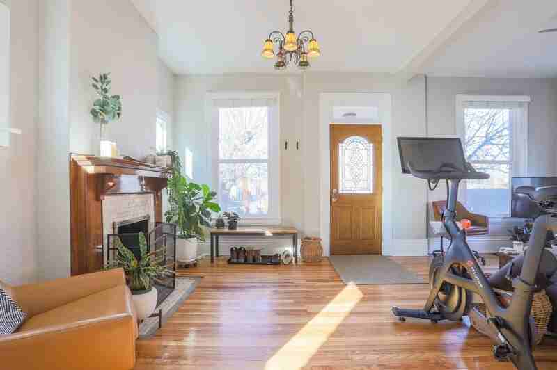 2220 W 31st Ave - Photo 5 of 44