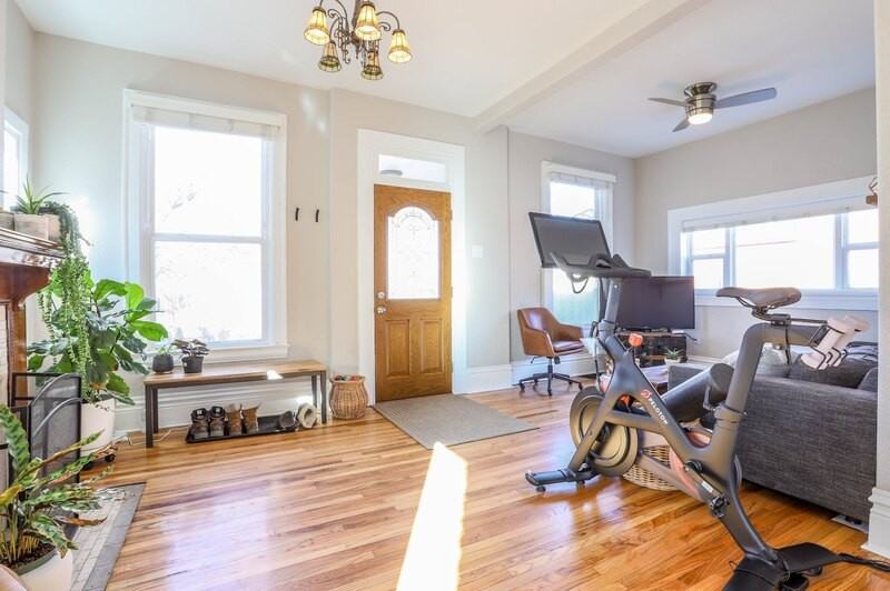 2220 W 31st Ave - Photo 6 of 44