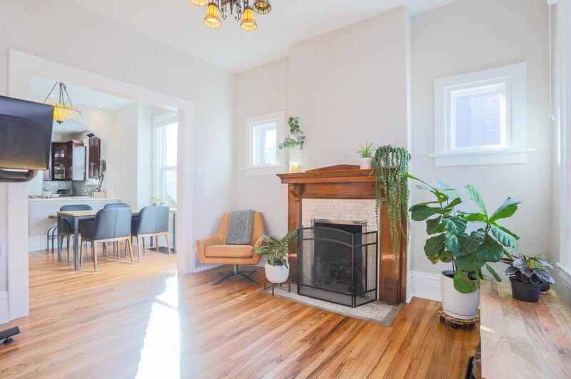 2220 W 31st Ave - Photo 7 of 44