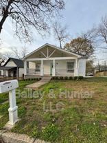 85 Meldon Ave Se - Photo 1 of 1