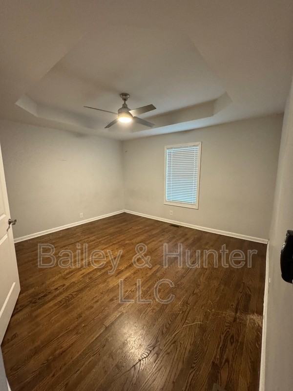 85 Meldon Ave Se - Photo 4 of 12