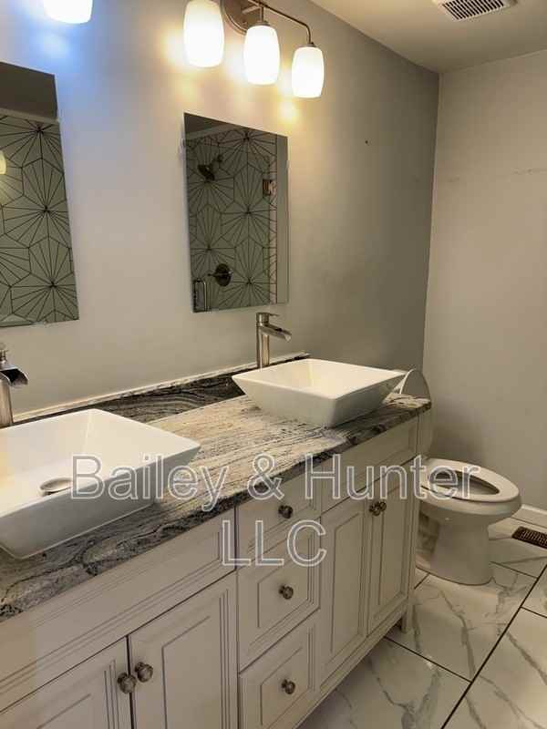 85 Meldon Ave Se - Photo 6 of 12