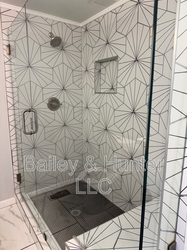 85 Meldon Ave Se - Photo 7 of 12