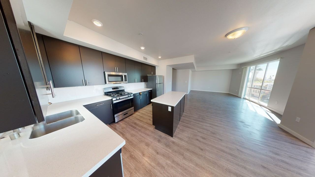 The Curson - Photo 6 of 25