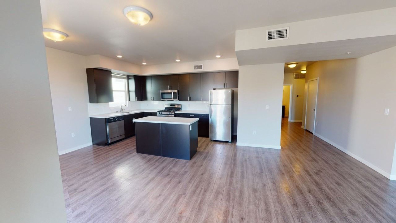 The Curson - Photo 7 of 25