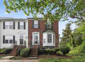 12304 Verdant Ct - Photo 1 of 1