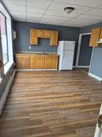 featured image of 66 W Church St