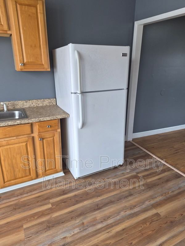 66 W Church St - Photo 2 of 9