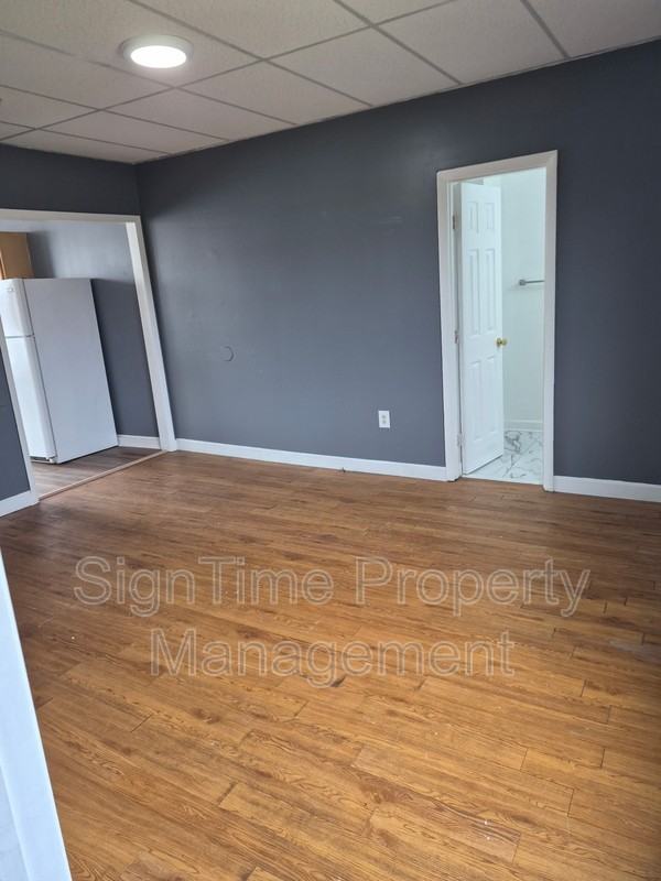 66 W Church St - Photo 3 of 9