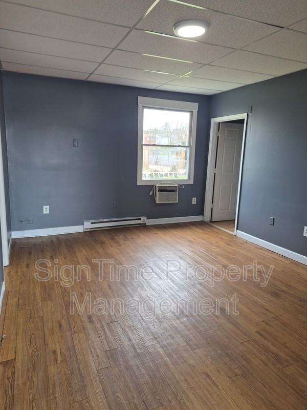 66 W Church St - Photo 4 of 9