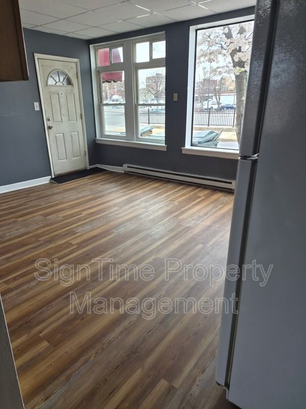 66 W Church St - Photo 5 of 9