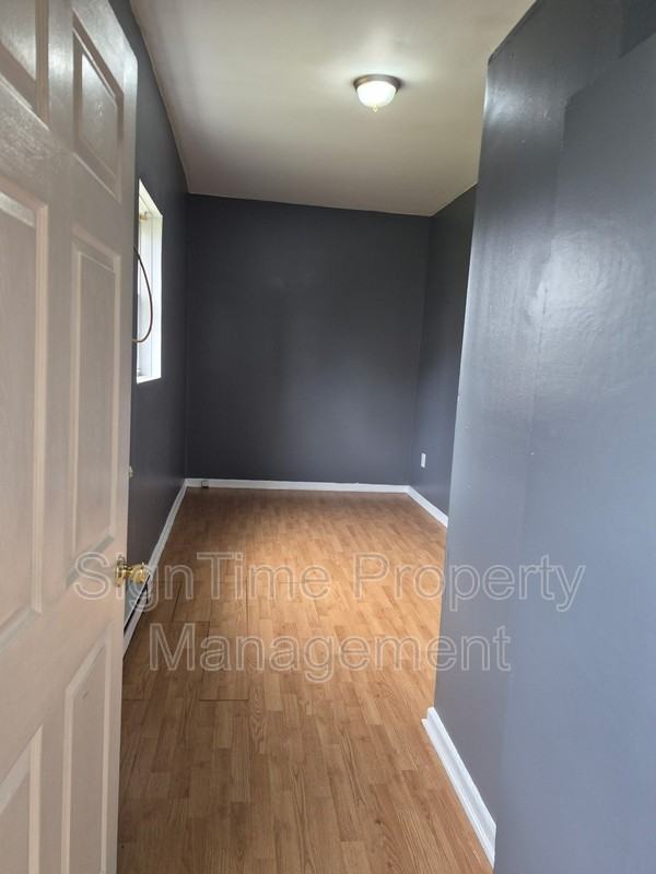 66 W Church St - Photo 7 of 9