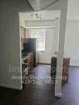 2356 Torrey Hill Dr #11 - Photo 1 of 1