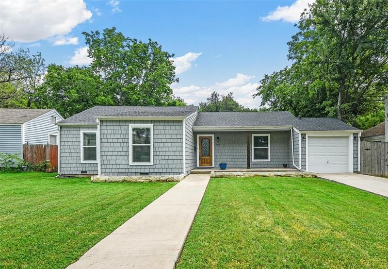 6209 Calmont Ave - Photo 2 of 24