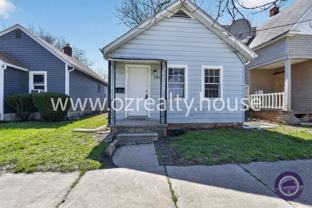 160 Bronson Ave - Photo 1 of 1