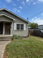 featured image of 904 Palmetto St #A