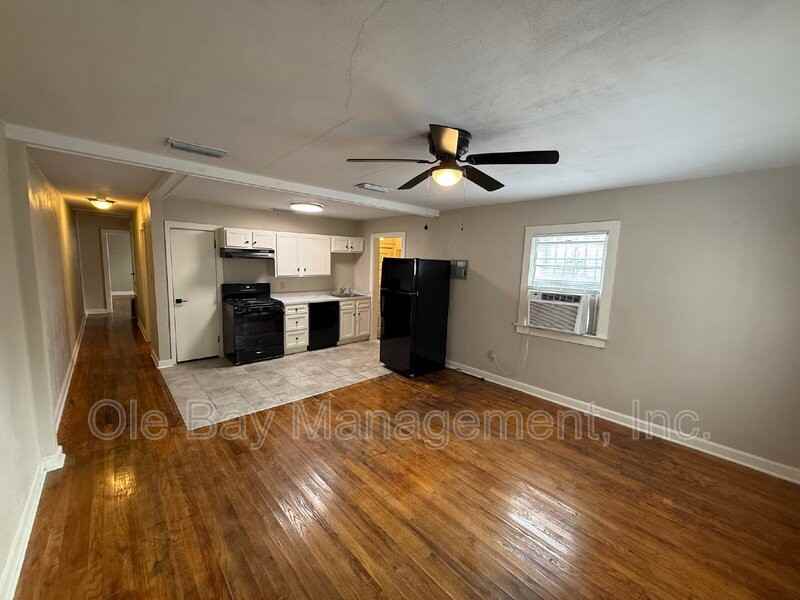 904 Palmetto St #A - Photo 2 of 7