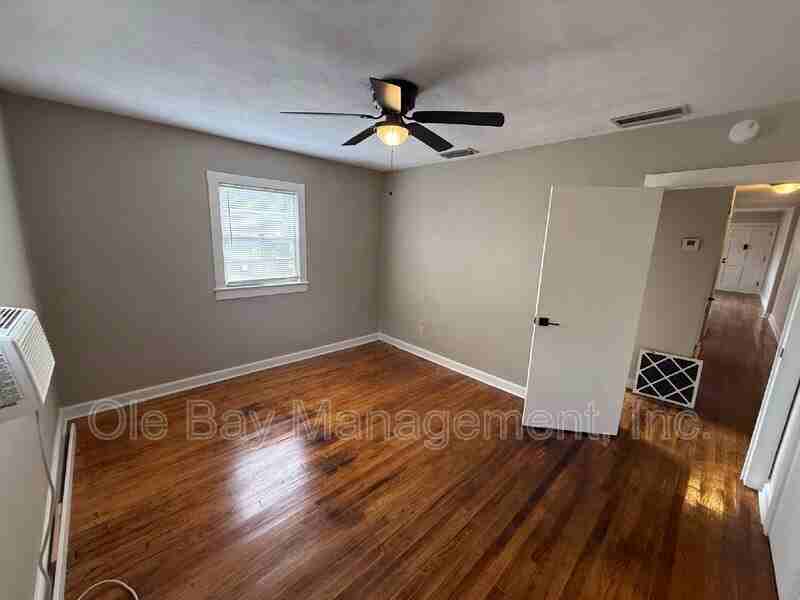 904 Palmetto St #A - Photo 6 of 7