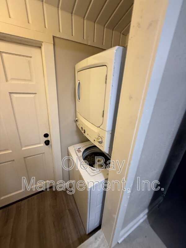 904 Palmetto St #A - Photo 7 of 7