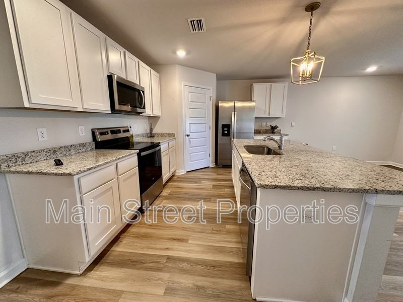 10981 Blacktail Loop - Photo 2 of 26
