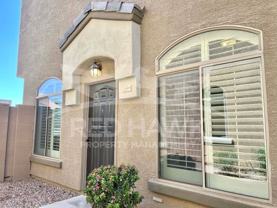 2024 S Baldwin #159 - Photo 1 of 1