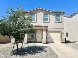 featured image of 1660 S Wooten St