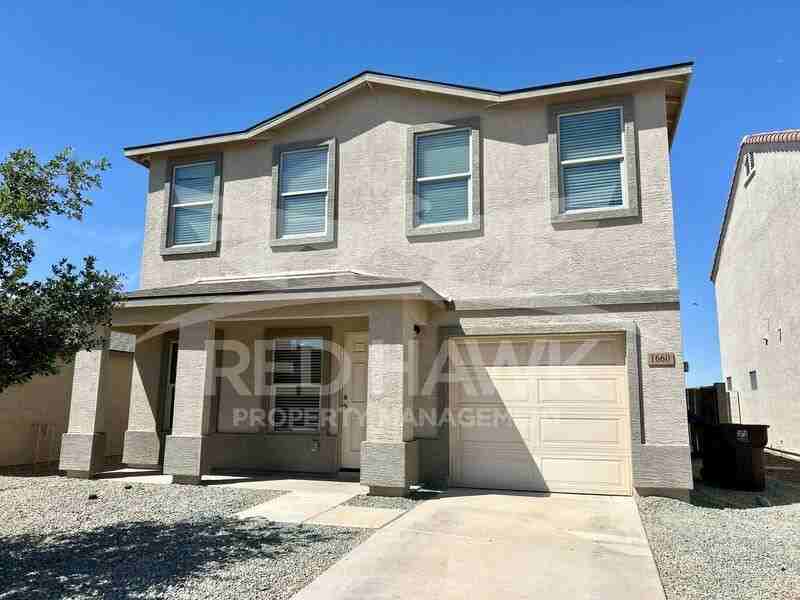 1660 S Wooten St - Photo 2 of 19