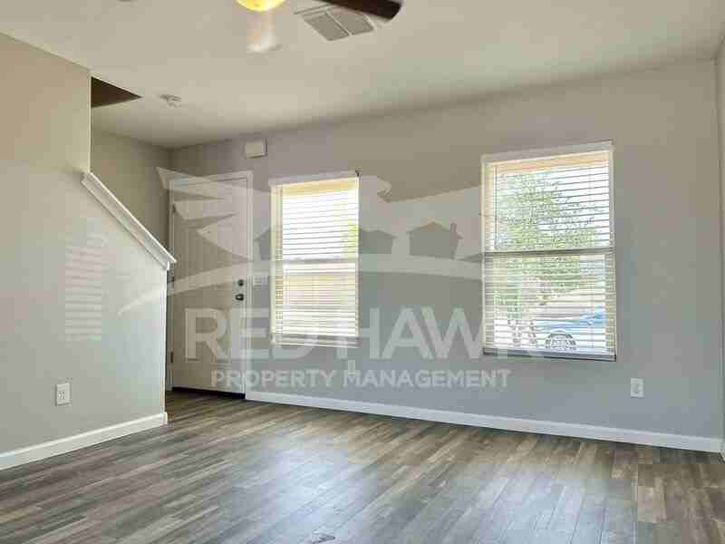 1660 S Wooten St - Photo 3 of 19