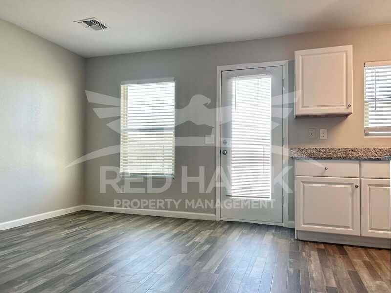 1660 S Wooten St - Photo 5 of 19