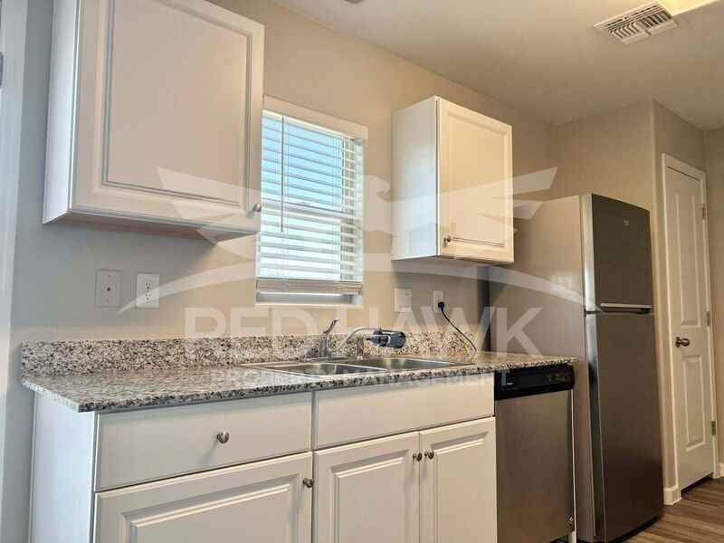 1660 S Wooten St - Photo 7 of 19