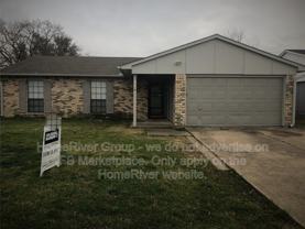 1709 Clark Trl - Photo 1 of 1