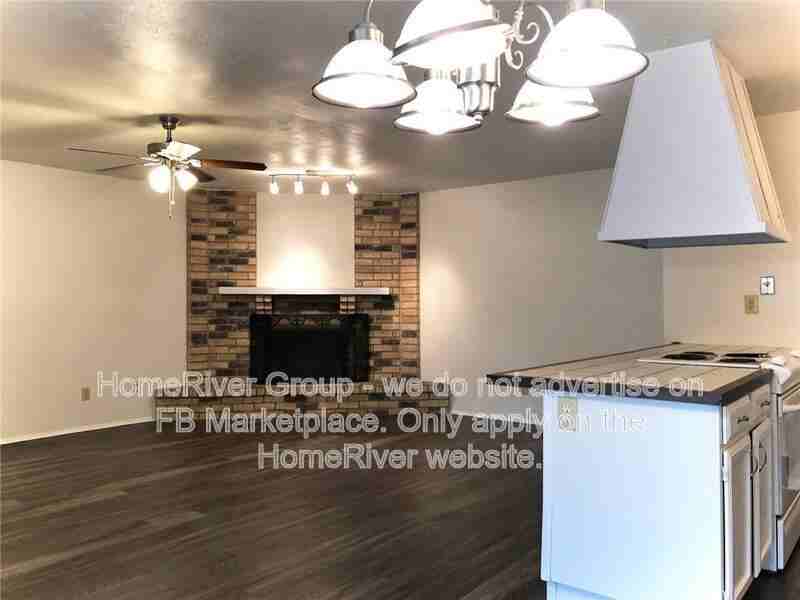 1709 Clark Trl - Photo 3 of 17