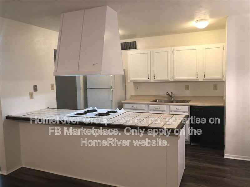 1709 Clark Trl - Photo 4 of 17