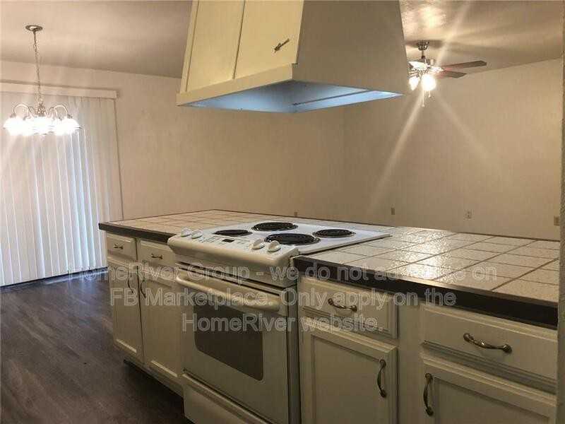 1709 Clark Trl - Photo 5 of 17