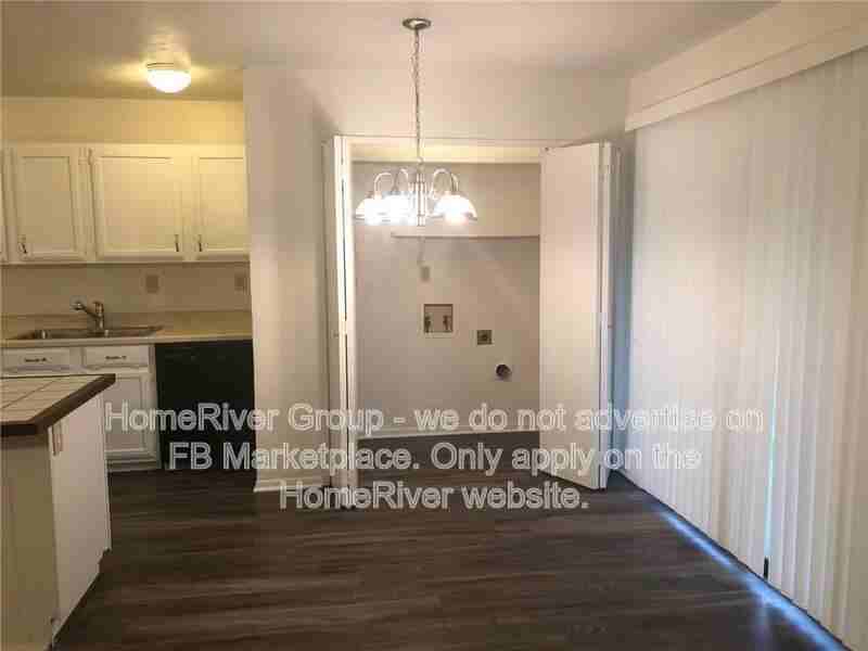 1709 Clark Trl - Photo 6 of 17