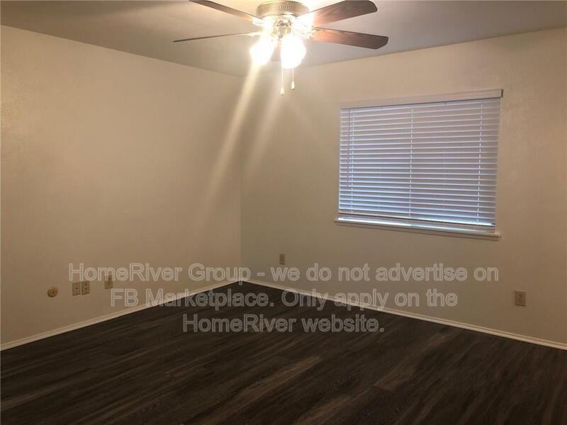 1709 Clark Trl - Photo 7 of 17