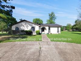 featured image of 2295 Chester St