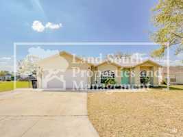 featured image of 2818 Timbercrest Pl