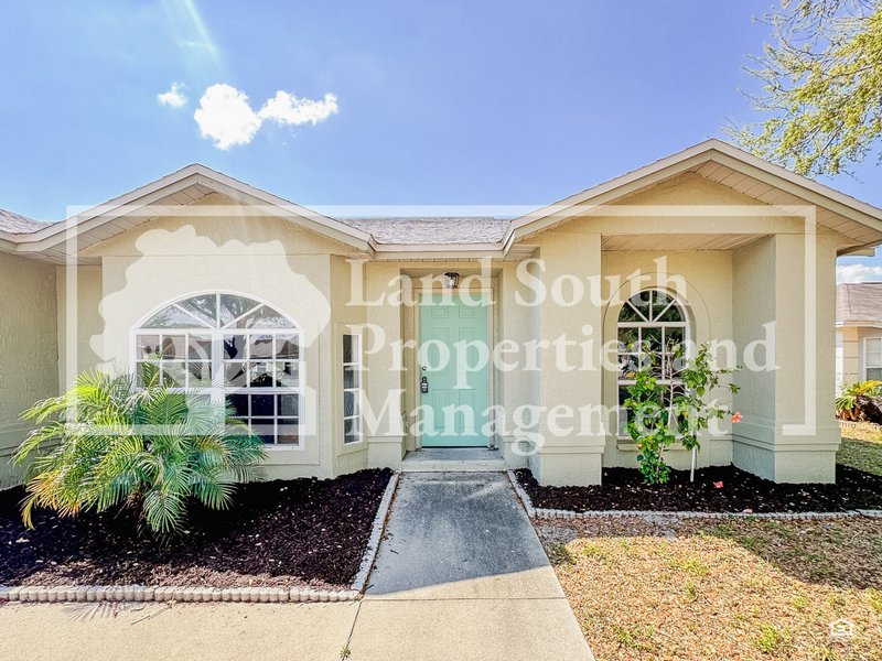 2818 Timbercrest Pl - Photo 4 of 19