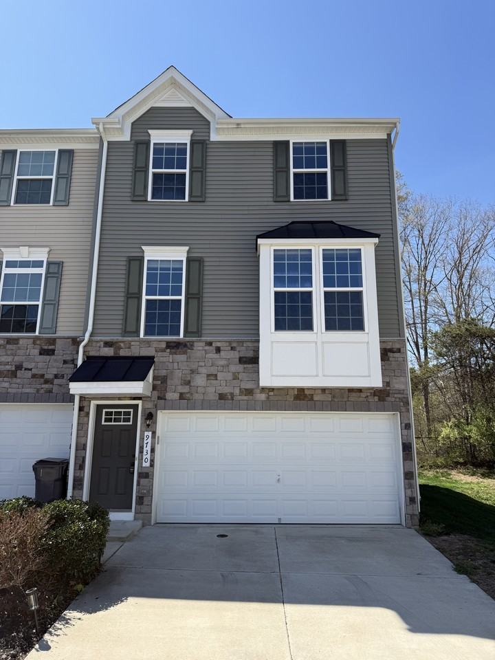 9730 Cedarmass Circle - Photo 2 of 42