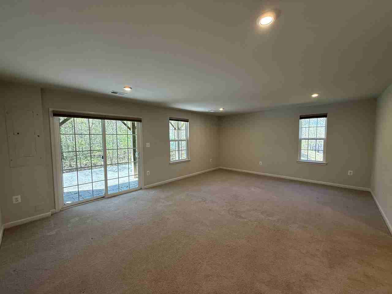 9730 Cedarmass Circle - Photo 3 of 42