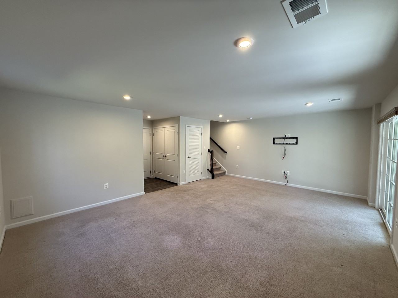 9730 Cedarmass Circle - Photo 4 of 42