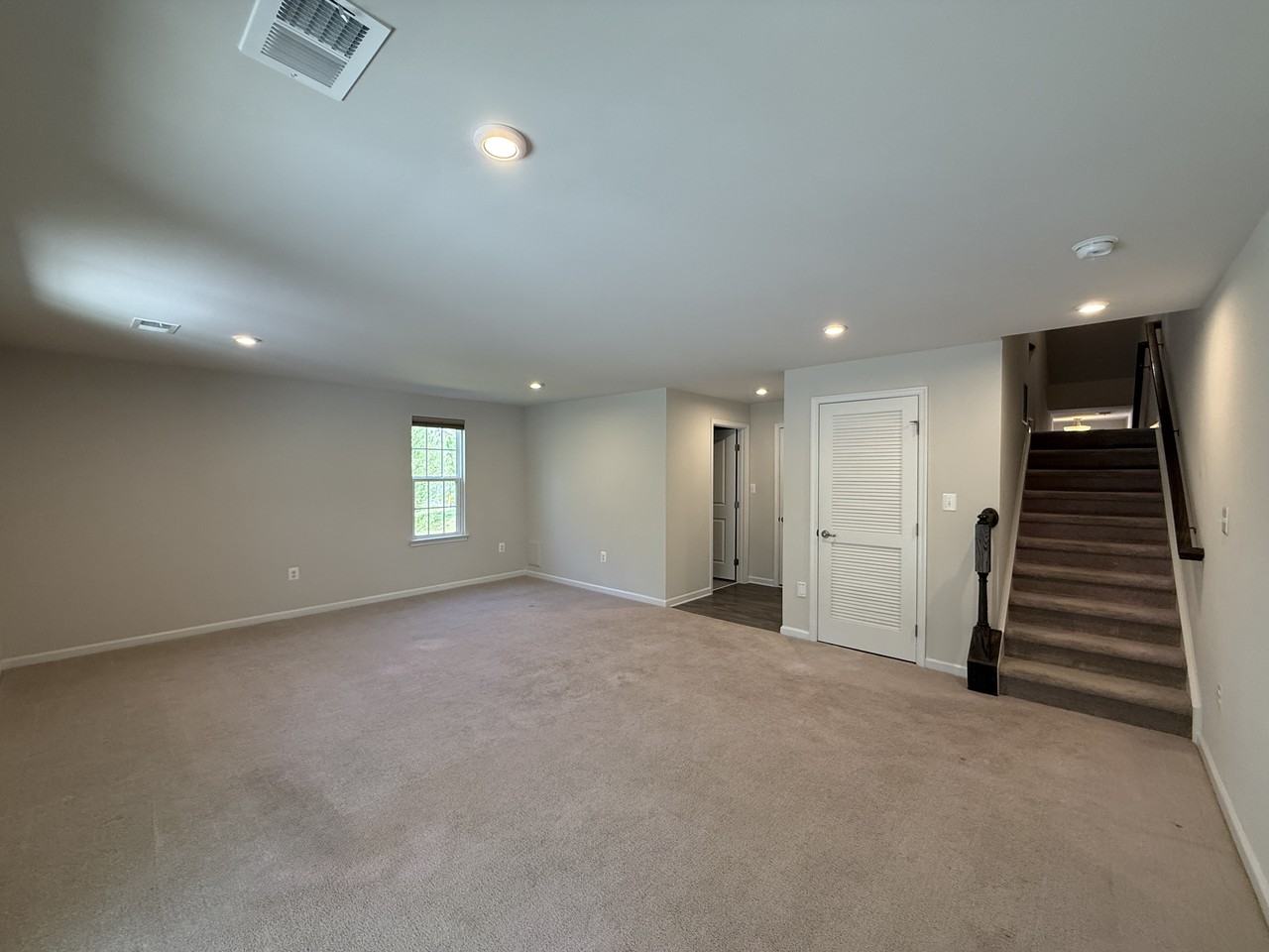 9730 Cedarmass Circle - Photo 5 of 42