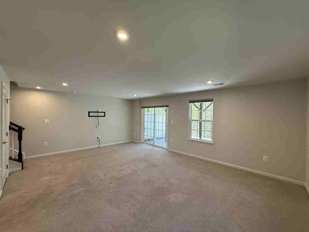 9730 Cedarmass Circle - Photo 6 of 42