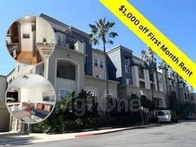 2379 Scholarship - Photo 1 of 1