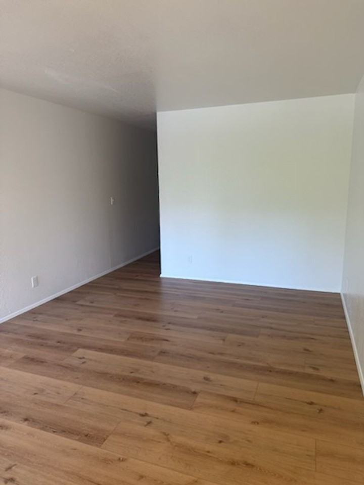Viking Suites - Photo 7 of 16